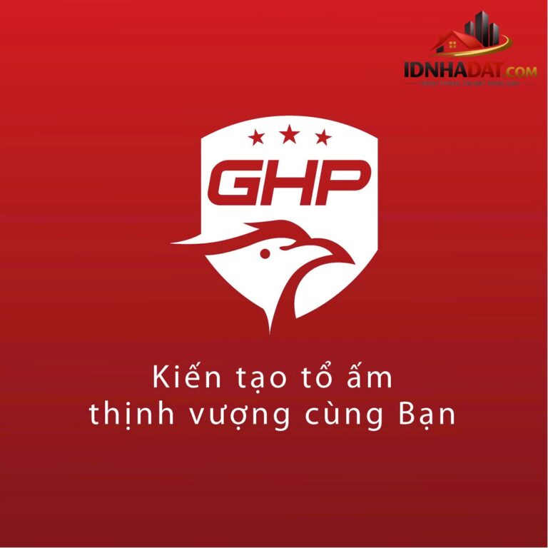 Bán Nhà Mặt Tiền Cao Thắng, Quận 10