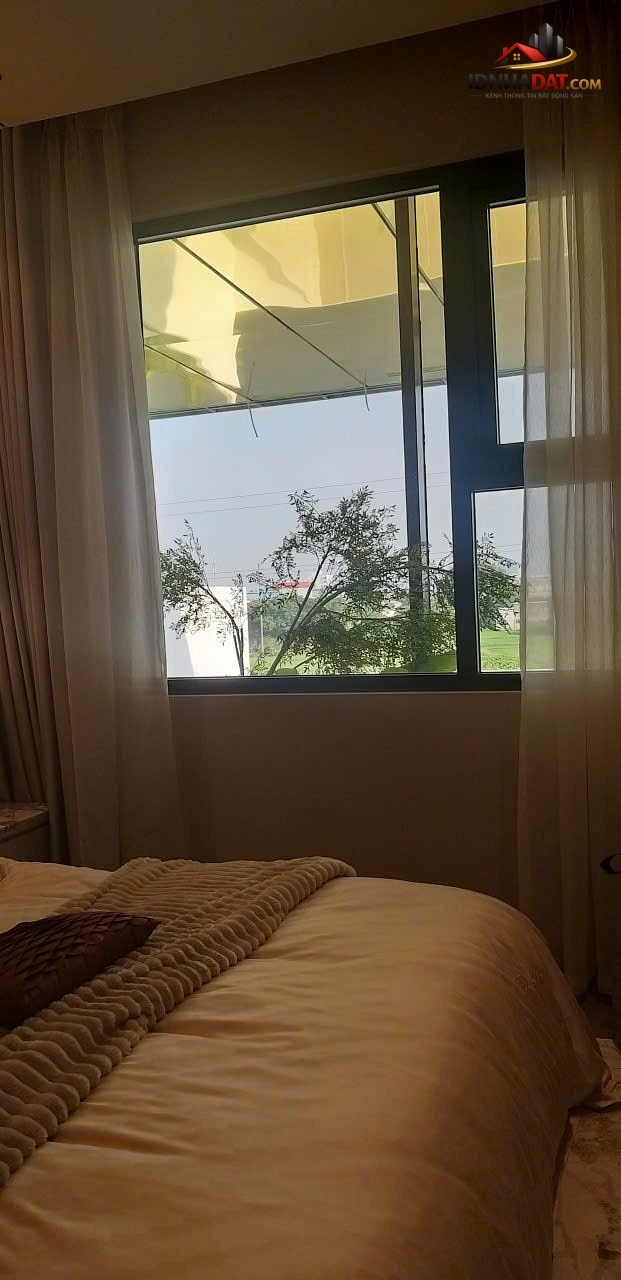 Chỉ 9 triệu tháng sở hửu nhanh căn 2pn diện tích 54m2 tại the emerald garden view tại thuận an hcm – Bán chung cư – TP Thuận An – Bình Dương – Diện tích 54m2 – Giá 35 triệu