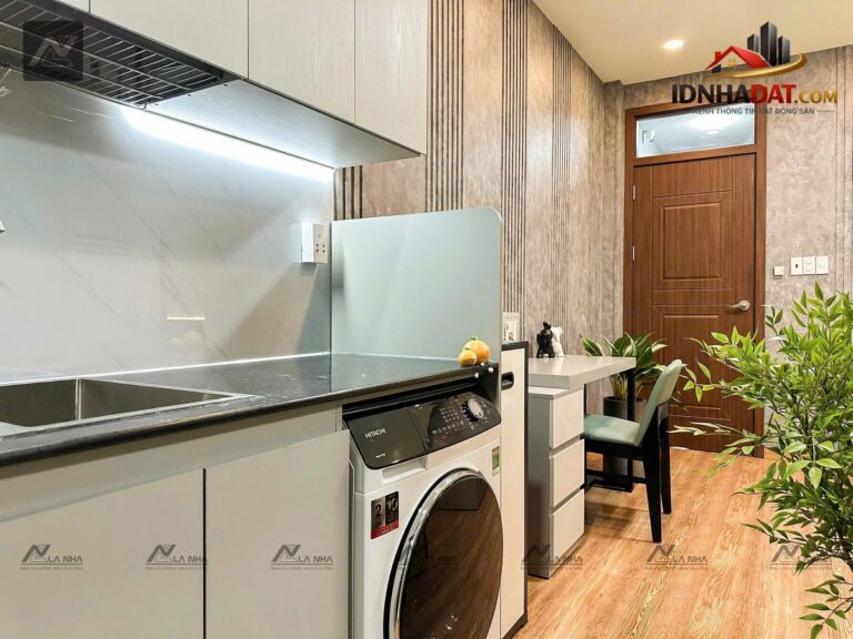 Cơ hội sở hữu nhà mặt tiền đối diện AEON Tân Phú – Kinh doanh CHDV siêu lợi nhuận