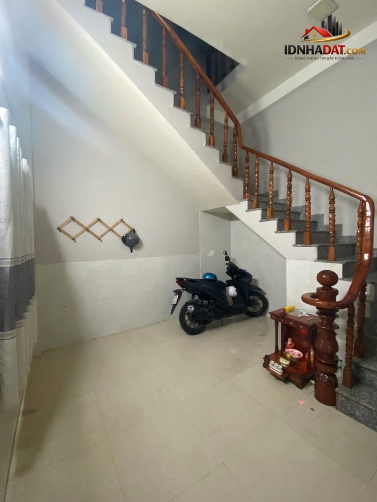 Cho thuê nhà nguyên căn tại Thuận An, Bình Dương – Cho thuê nhà riêng – Quận Bình Tân – TP Hồ Chí Minh – Diện tích 75m2 – Giá 4.5 triệu