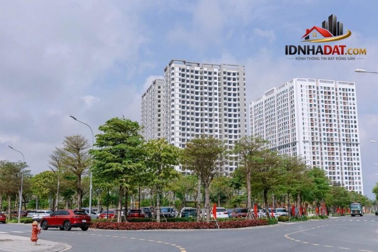 Hiếm căn 2PN tầng cao FPT Plaza 3 ban công hướng Bắc cực mát – Bán chung cư – Quận Ngũ Hành Sơn – Đà Nẵng – Diện tích 56.68m2 – Giá 2.9 tỷ