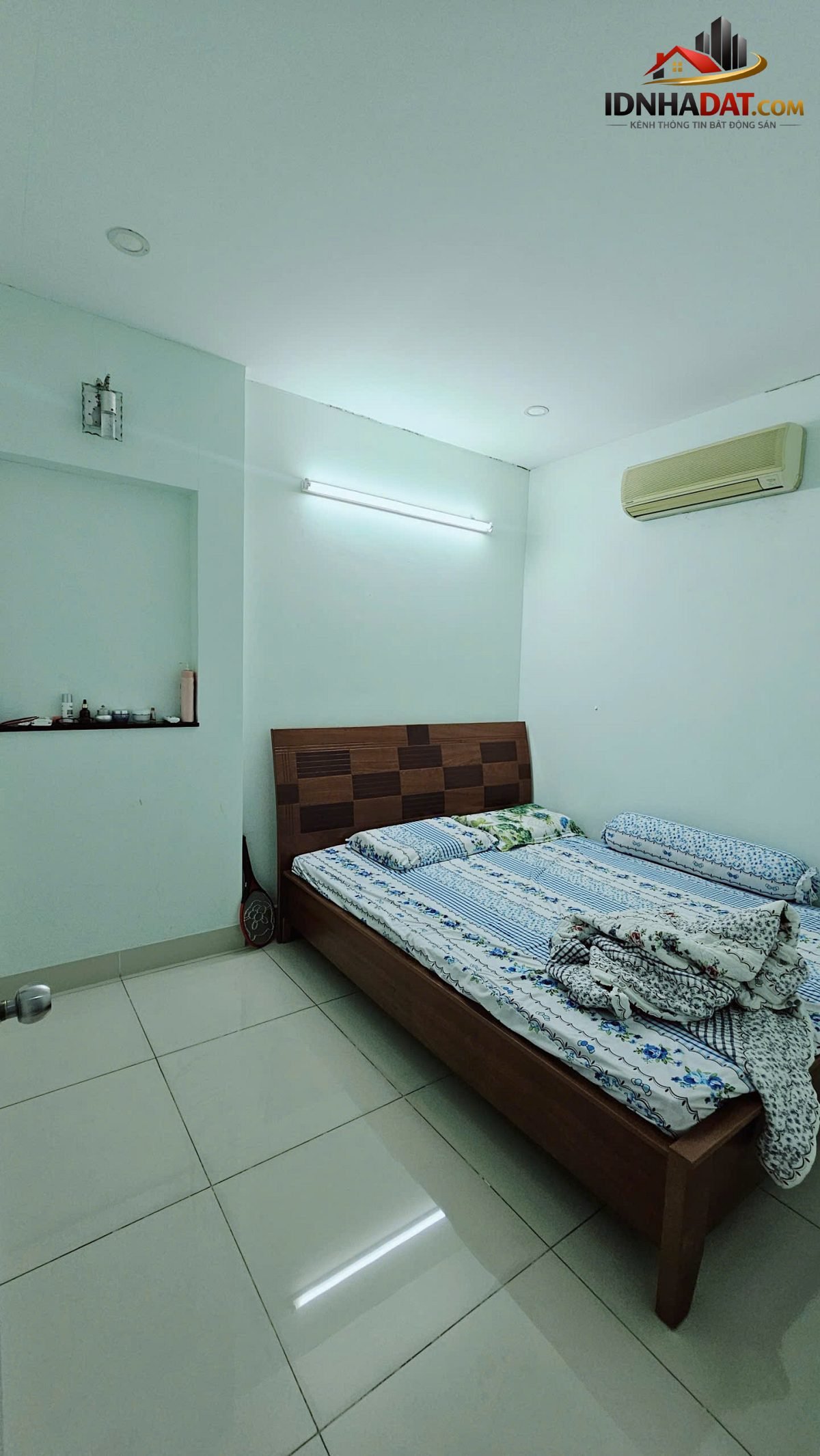 Chủ cần bán gấp nhà mặt tiền kinh doanh 307/23 Bàu… – Bán nhà mặt phố Quận 12 – TP Hồ Chí Minh giá BÁN 10 – 15 tỷ