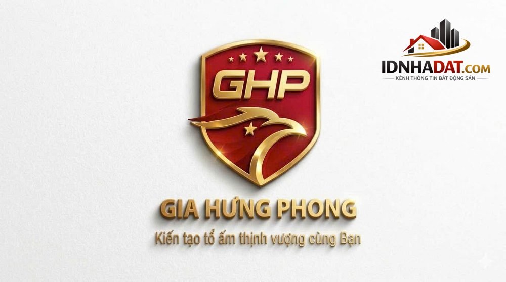 Bán Gấp Nhà HXH 1 SẸC An Dương Vương Bình Tân – Quận Bình Tân – TP Hồ Chí Minh – Diện tích 54.1m2 – Giá 14.5 tỷ