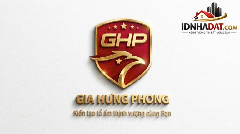 Bán Gấp Mặt Tiền Kinh Doanh Tân Hòa Đông Quận Bình Tân