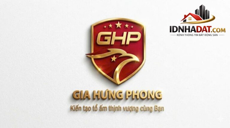 Bán Nhà 6 Tầng Cao Cấp Xe Hơi Ngủ Trong Nhà Phan Đăng Lưu, P.3 Phú Nhuận
