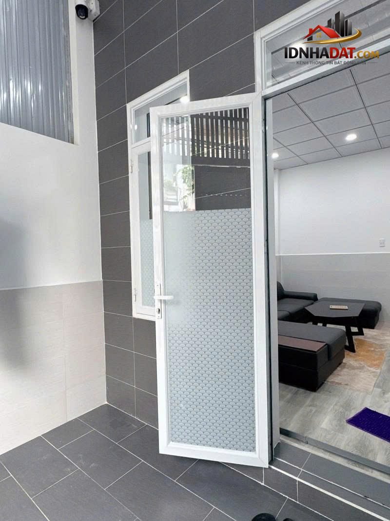 Bán nhà hxh 8m Thoại Ngọc Hầu – gần Nguyễn S… – Bán nhà trong hẻm – ngõ Quận Tân Phú – TP Hồ Chí Minh giá BÁN 7 – 10 tỷ