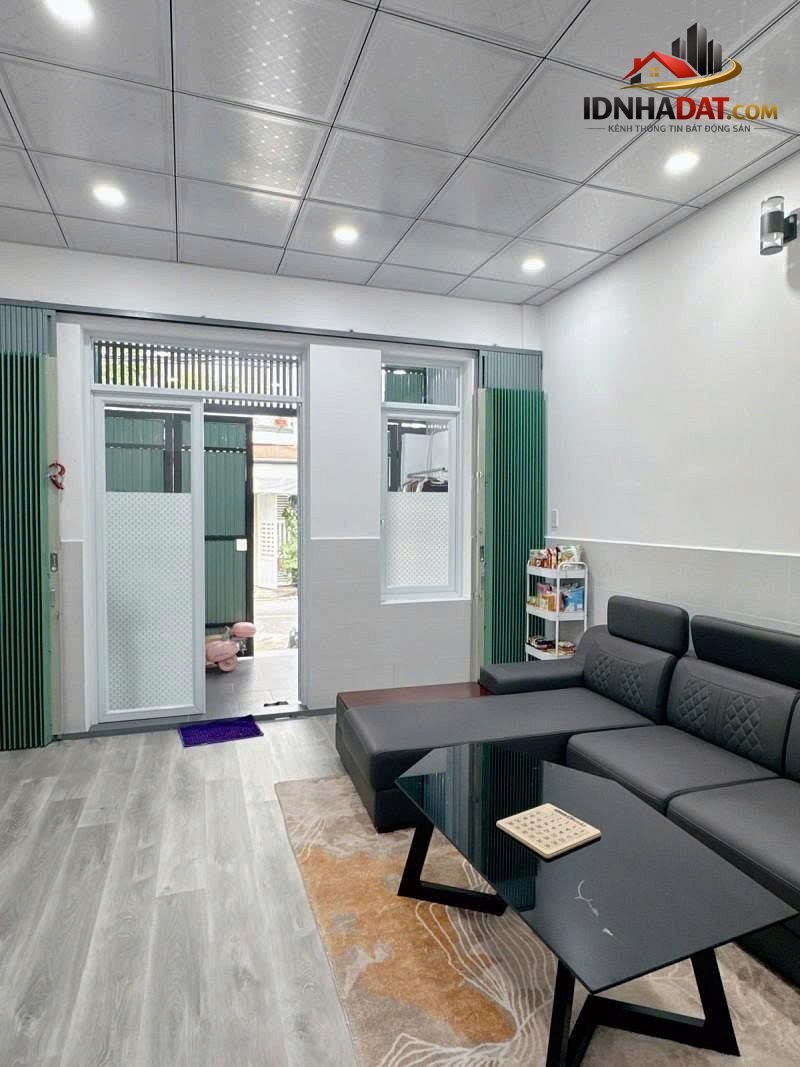 Bán nhà hxh 8m Thoại Ngọc Hầu – gần Nguyễn S… – Bán nhà trong hẻm – ngõ Quận Tân Phú – TP Hồ Chí Minh giá BÁN 7 – 10 tỷ