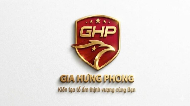 Bán Gấp Nhà Hẻm Cụt Tỉnh Lộ 43 P.Bình Chiểu QUận Thủ ĐỨc