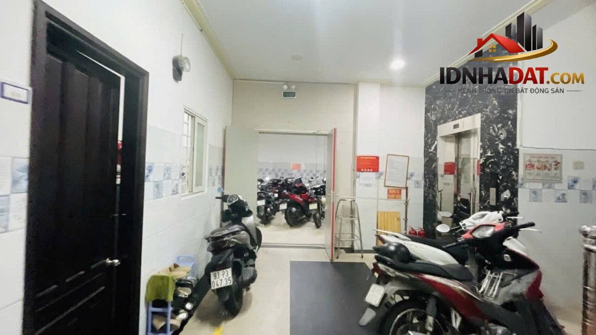Siêu phẩm CHDV Vườn Lài Tân Phú dòng tiền 140tr/th… – Bán kho xưởng Quận Tân Phú – TP Hồ Chí Minh giá 20 – 40 tỷ