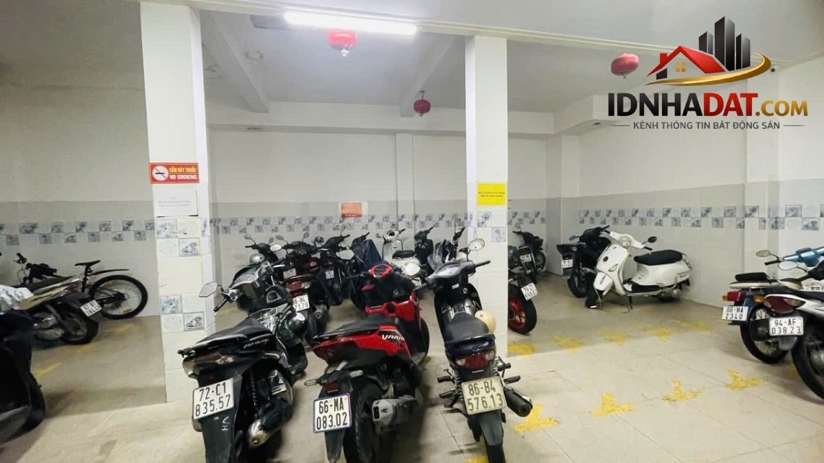 Siêu phẩm CHDV Vườn Lài Tân Phú dòng tiền 140tr/th… – Bán kho xưởng Quận Tân Phú – TP Hồ Chí Minh giá 20 – 40 tỷ