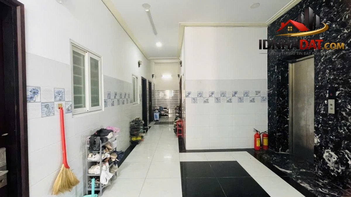 Siêu phẩm CHDV Vườn Lài Tân Phú dòng tiền 140tr/th… – Bán kho xưởng Quận Tân Phú – TP Hồ Chí Minh giá 20 – 40 tỷ