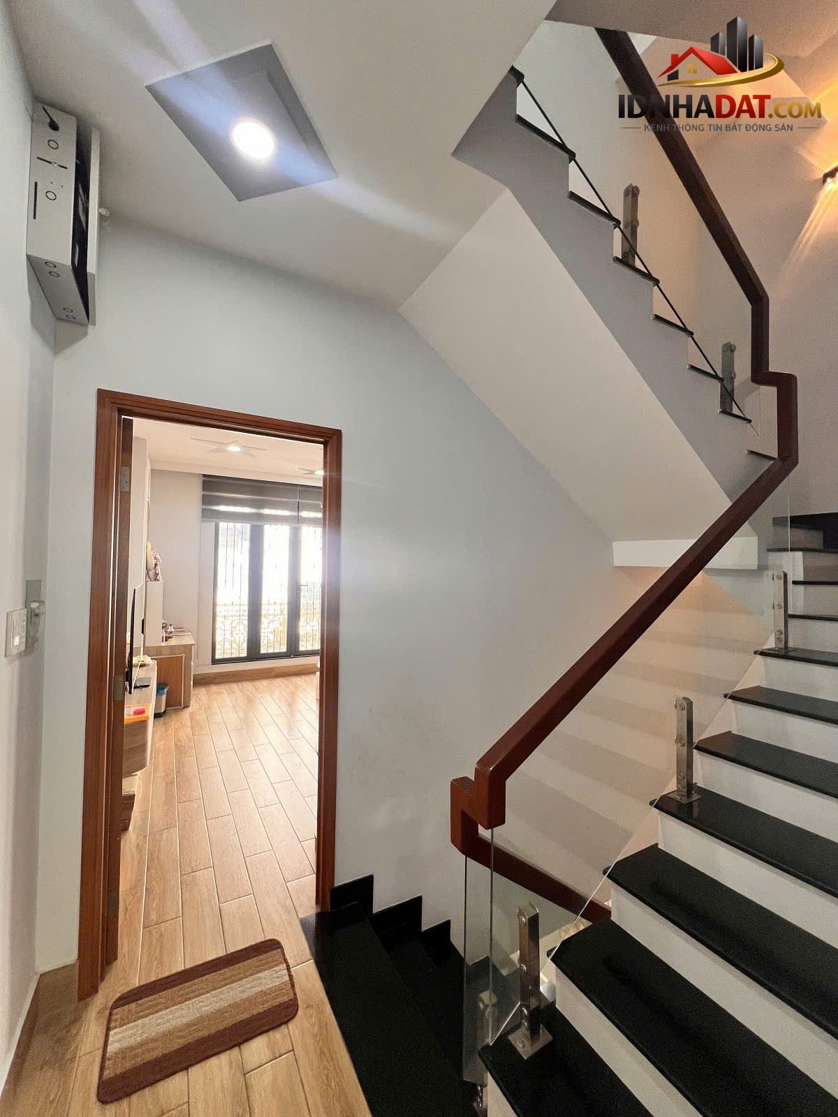 Bán nhà 4 tầng 59m2 tại Liên Khu 4-5, Bình Tân … – Bán nhà trong hẻm – ngõ Quận Bình Tân – TP Hồ Chí Minh giá BÁN 7 – 10 tỷ