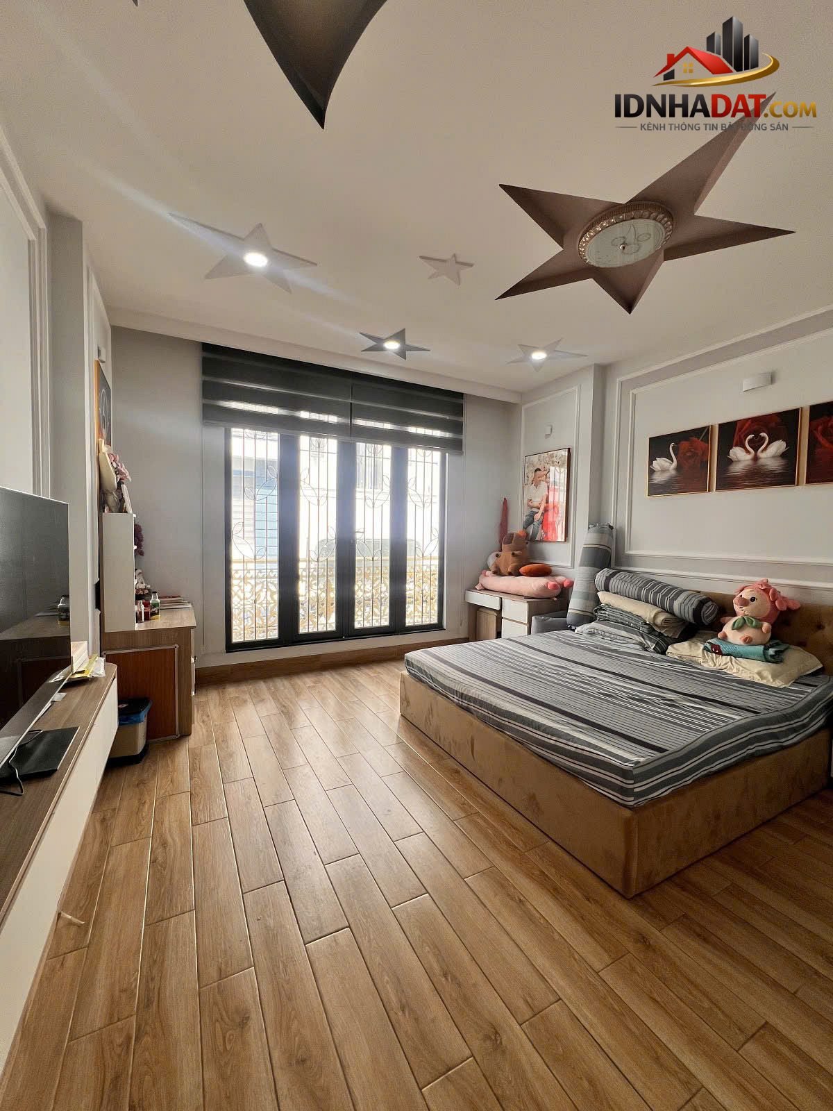 Bán nhà 4 tầng 59m2 tại Liên Khu 4-5, Bình Tân … – Bán nhà trong hẻm – ngõ Quận Bình Tân – TP Hồ Chí Minh giá BÁN 7 – 10 tỷ