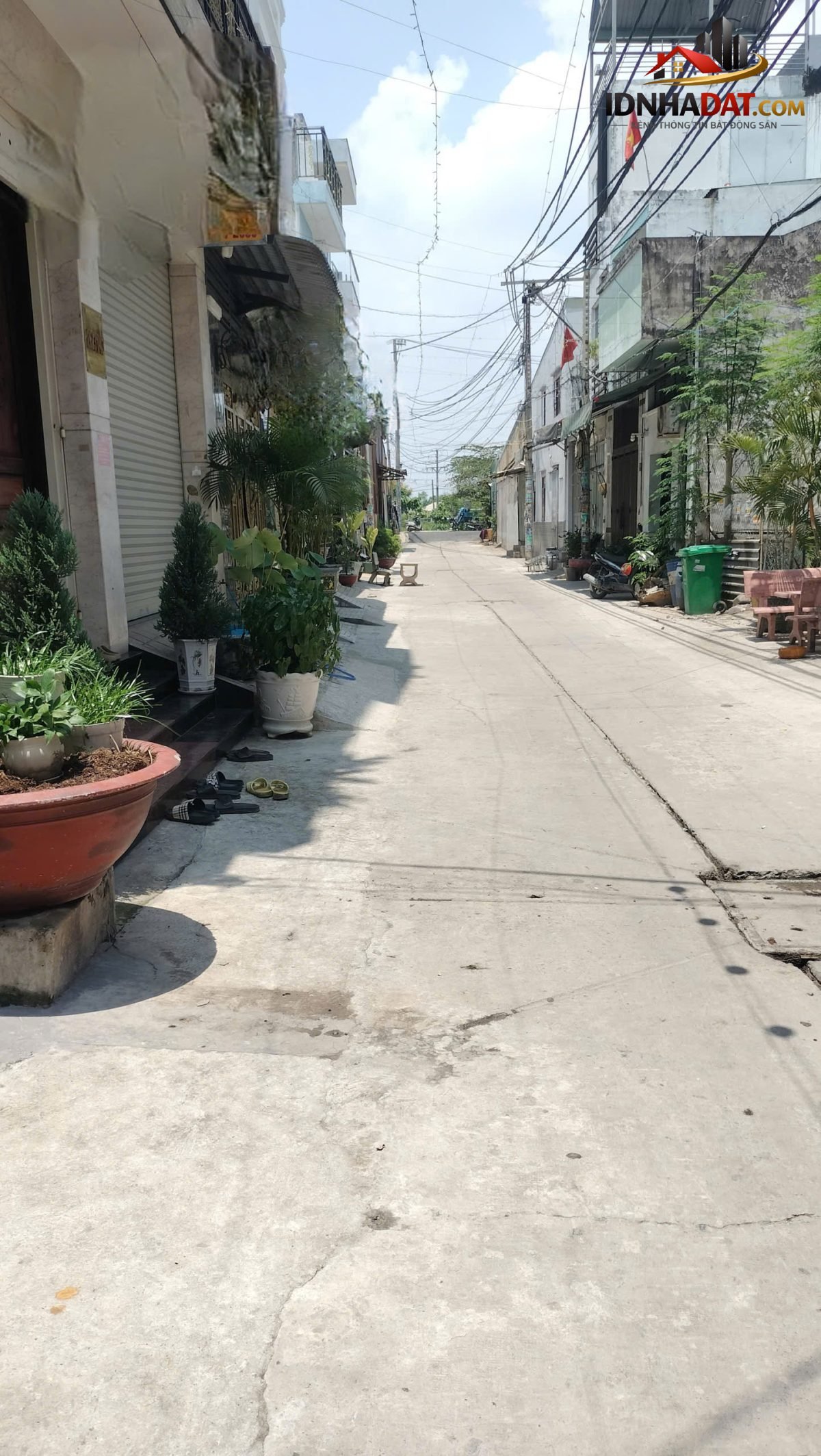 Nhà Đẹp Ở Ngay, Hẻm Xe Hơi, 63 m2, 2 Tầng, Võ Văn … – Bán nhà trong hẻm – ngõ Quận Bình Tân – TP Hồ Chí Minh giá BÁN 3 – 5 tỷ