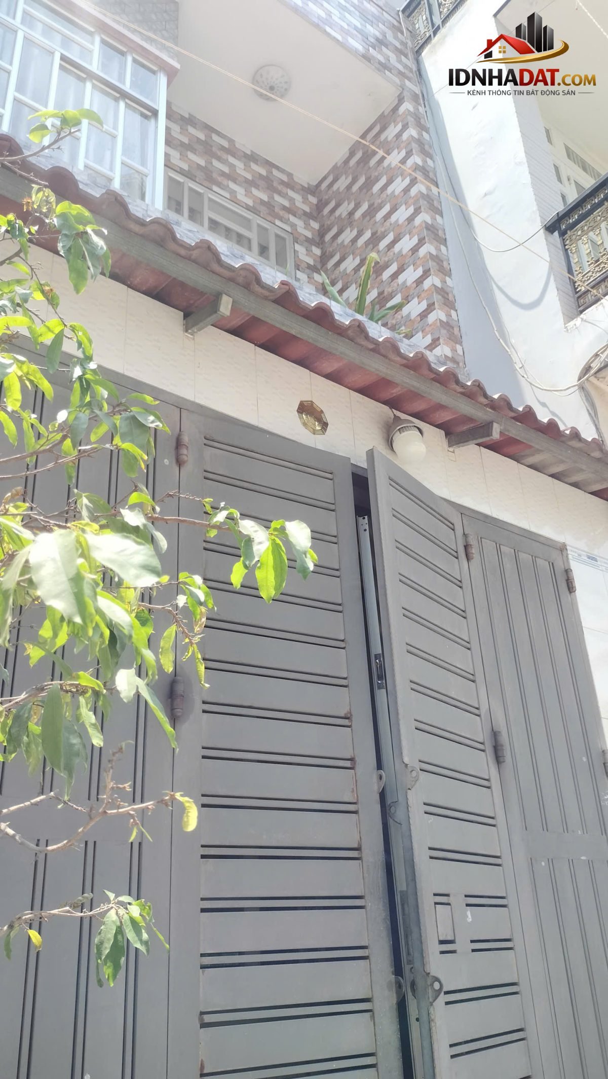 Nhà Đẹp Ở Ngay, Hẻm Xe Hơi, 63 m2, 2 Tầng, Võ Văn … – Bán nhà trong hẻm – ngõ Quận Bình Tân – TP Hồ Chí Minh giá BÁN 3 – 5 tỷ