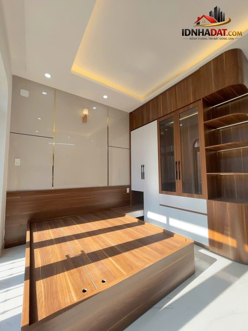 Siêu phẩm liên khu 5-6 ngay chợ giáp Tân Phú hẻm 7… – Bán nhà trong hẻm – ngõ Quận Bình Tân – TP Hồ Chí Minh giá BÁN 7 – 10 tỷ