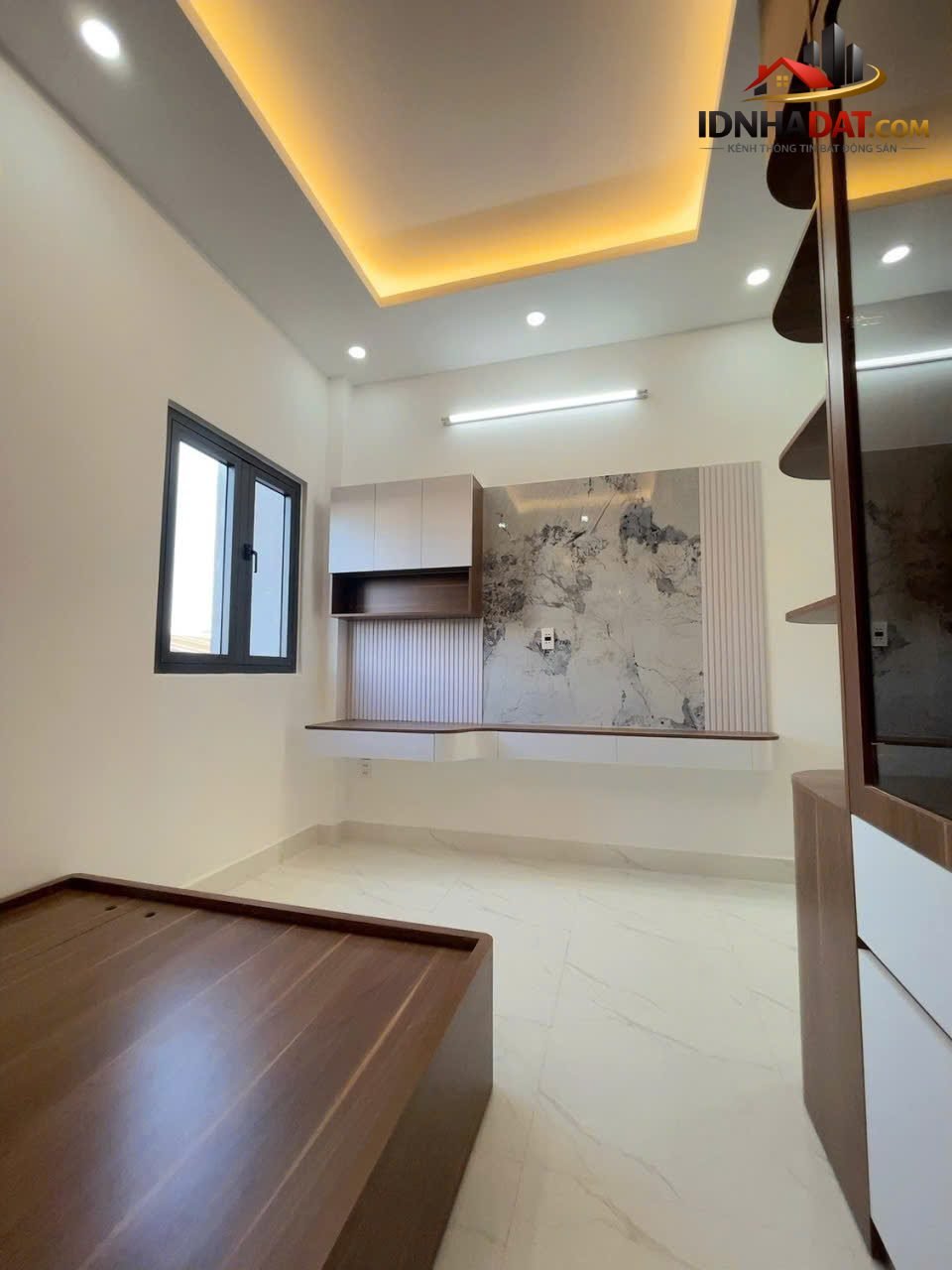 Siêu phẩm liên khu 5-6 ngay chợ giáp Tân Phú hẻm 7… – Bán nhà trong hẻm – ngõ Quận Bình Tân – TP Hồ Chí Minh giá BÁN 7 – 10 tỷ