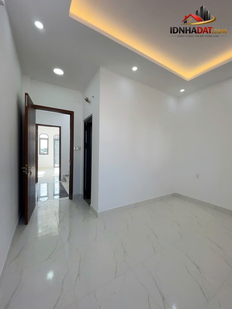 Siêu phẩm liên khu 5-6 ngay chợ giáp Tân Phú hẻm 7… – Bán nhà trong hẻm – ngõ Quận Bình Tân – TP Hồ Chí Minh giá BÁN 7 – 10 tỷ