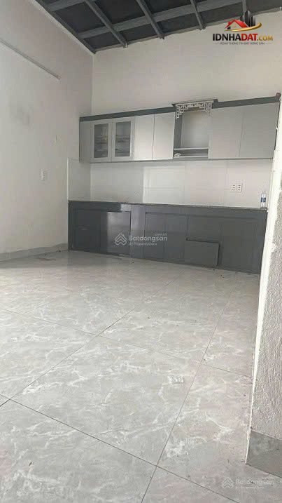 Chính chủ cần bán nhà gác lửng đẹp mặt tiền đường hòa phú 5, hòa minh, liên chiểu, đà nẵng – Bán nhà trong ngõ , hẻm – Quận Liên Chiểu – TP Đà Nẵng – Diện tích 80m2 – Giá 6.45 tỷ