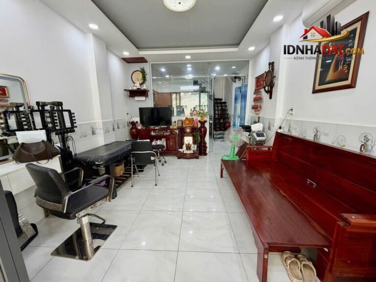 Lô góc Tây Thạnh Tân Phú – Kinh doanh nhẹ, gần chợ chỉ 3,9 tỷ – Cơ hội không thể bỏ lỡ! cate_realty . quick-city: TP Hồ Chí Minh.quick-district: Quận Tân Phú.price_number: 3,9 tỷ.floor: 40m2