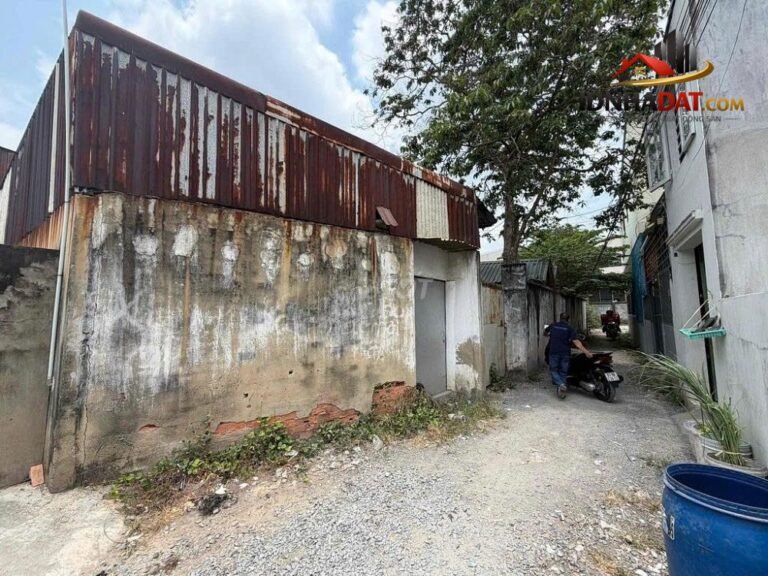 Nhà đẹp giá tốt chính chủ cần bán nhà đường vĩnh phú 25 phường vĩnh phú tp hồ chí minh – Bán nhà trong ngõ , hẻm – Quận Thủ Đức – TP Hồ Chí Minh – Diện tích 210m2 – Giá 6 tỷ