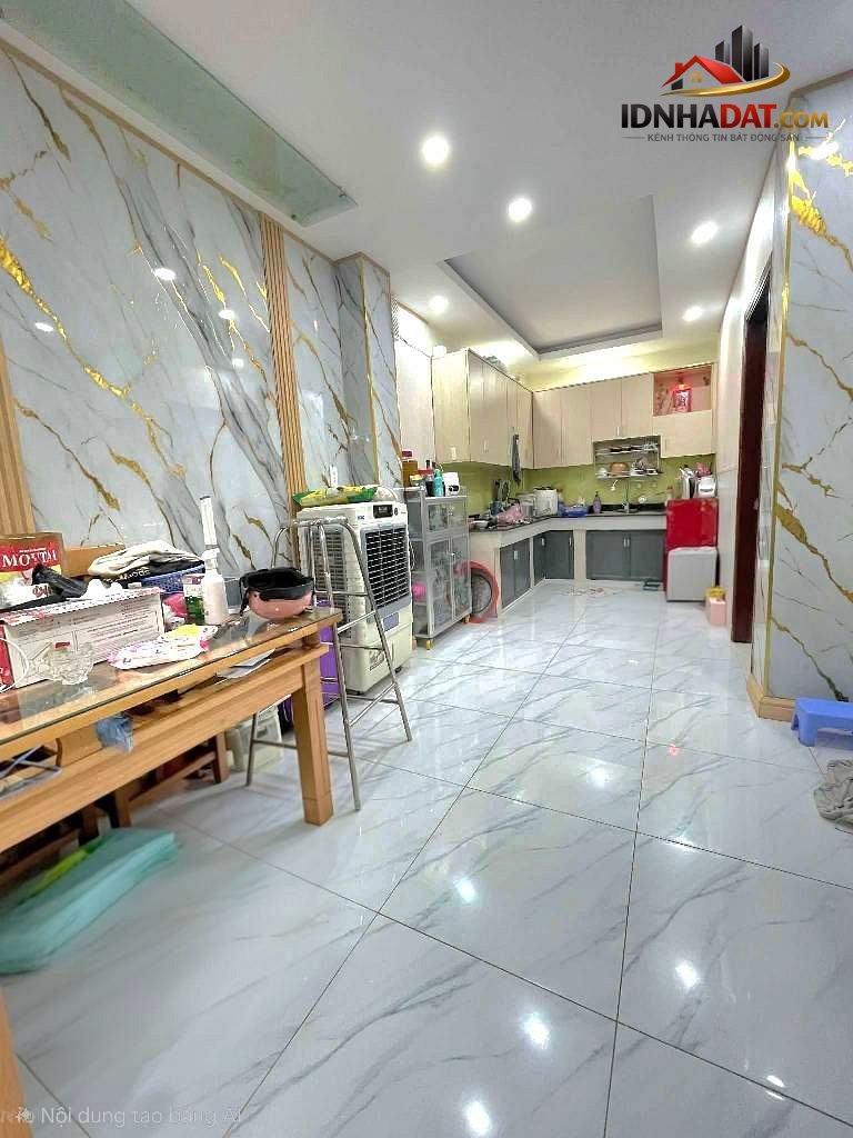 Bán nhà mặt phố Trần Thị Trọng, Tân Bình – 6… – Bán nhà mặt phố Quận Tân Bình – TP Hồ Chí Minh giá 5 – 7 tỷ