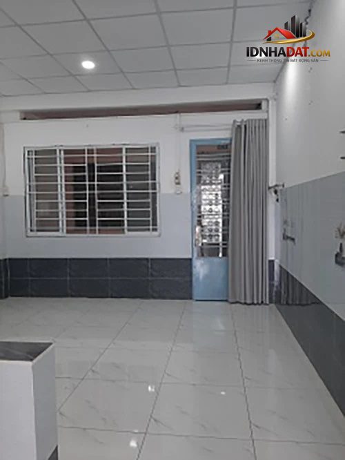 Chính chủ cần cho thuê căn hộ 45m2 đường Độc Lập, phường Tân Quý, quận Tân Phú