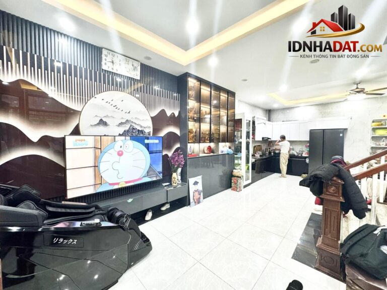 Tây Hồ: Siêu Phẩm Phân Lô 75m2, Vỉa Hè, Ô Tô Tránh, 5 Tầng, Giá Sốc!