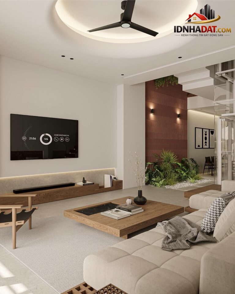 Bán nhà mặt tiền kinh doanh nhánh Đồng Đen, phường 11, Tân Bình