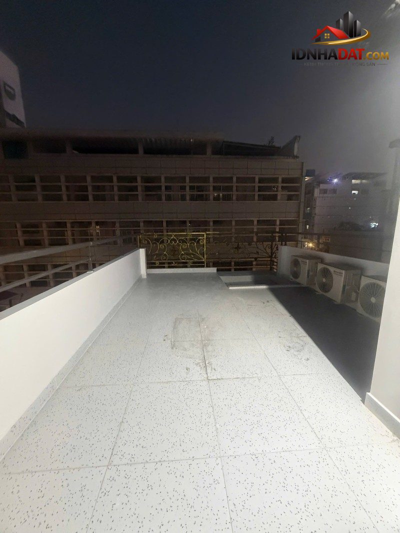 Ảnh BĐS Ảnh BĐS