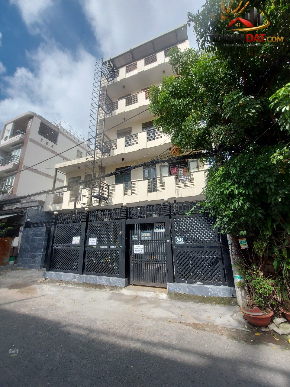 Ảnh BĐS Ảnh BĐS