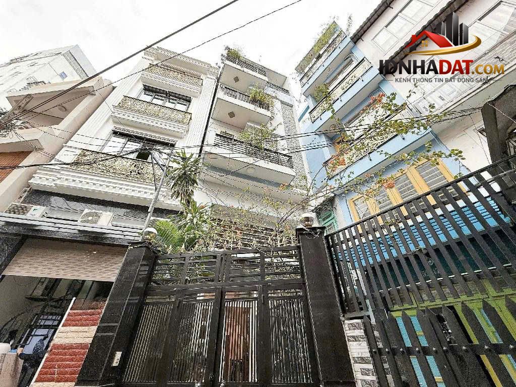 Ảnh BĐS