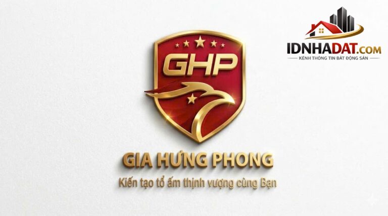 Bán Nhanh Nhà Biệt Thự Hàn Hải Nguyên P.2 Quận 11, Giá Tốt Cho Đầu Tư