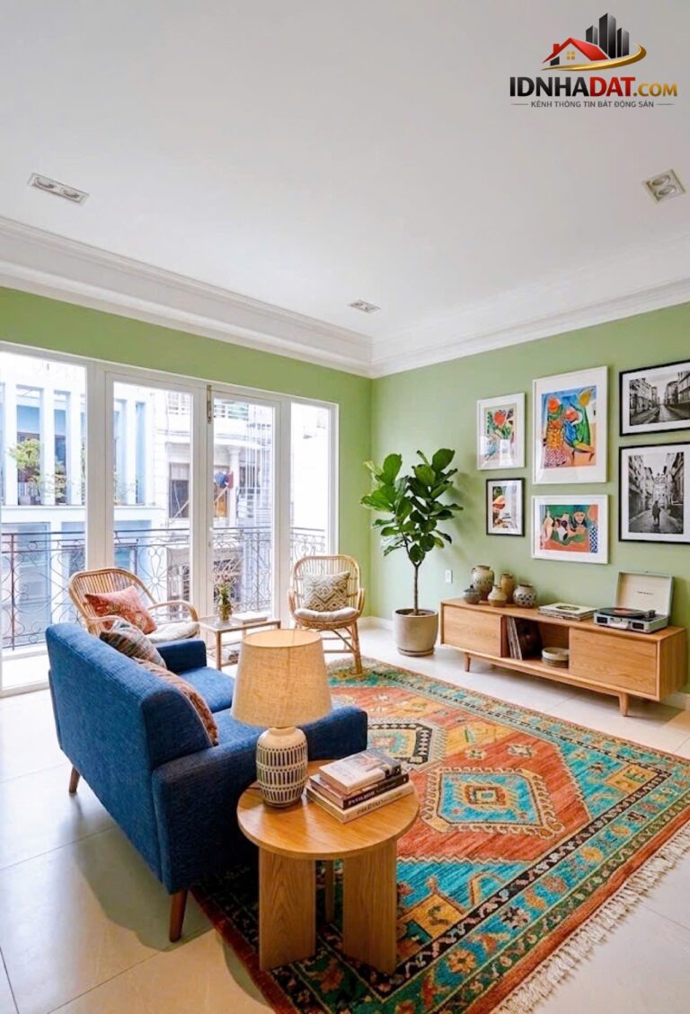 Bán nhà quận 10, Sư Vạn Hạnh, 6 tầng cho thuê 960 triệu, giá 29.9 tỷ