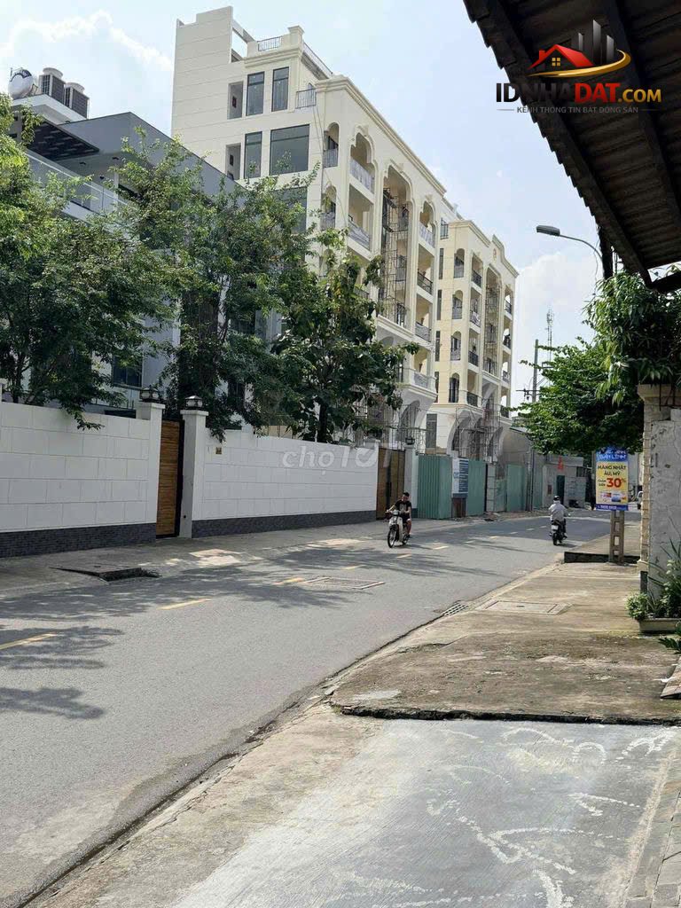 Ký túc xá sinh viên ở ghép gần Đại học Văn Hiến, VHU, giá chỉ từ 1,2 triệu, Tân Phú, TP.HCM