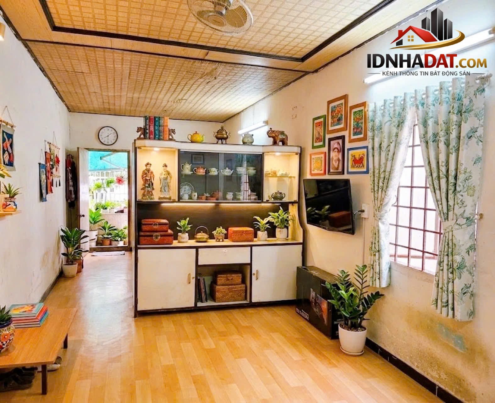 Nhà mặt tiền Cách Mạng Tháng Tám – Đầu tư si… – Bán nhà mặt phố Quận Tân Bình – TP Hồ Chí Minh giá BÁN 20 – 40 tỷ