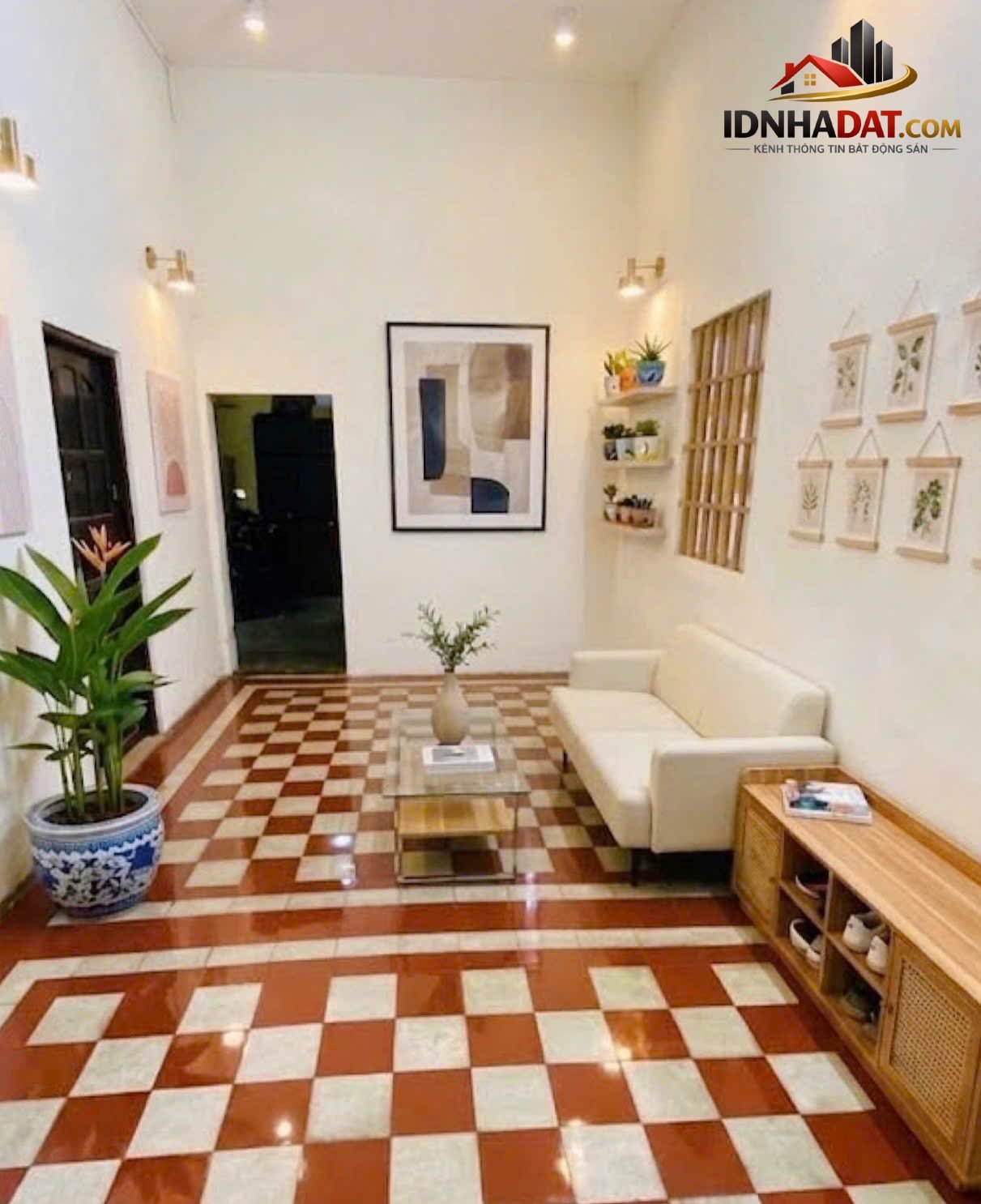 Nhà mặt tiền Cách Mạng Tháng Tám – Đầu tư si… – Bán nhà mặt phố Quận Tân Bình – TP Hồ Chí Minh giá BÁN 20 – 40 tỷ