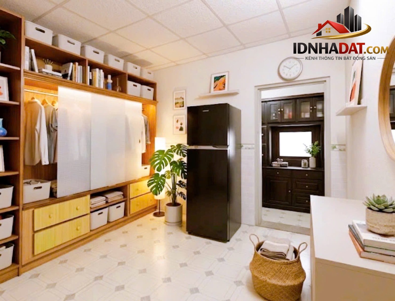Nhà mặt tiền Cách Mạng Tháng Tám – Đầu tư si… – Bán nhà mặt phố Quận Tân Bình – TP Hồ Chí Minh giá BÁN 20 – 40 tỷ