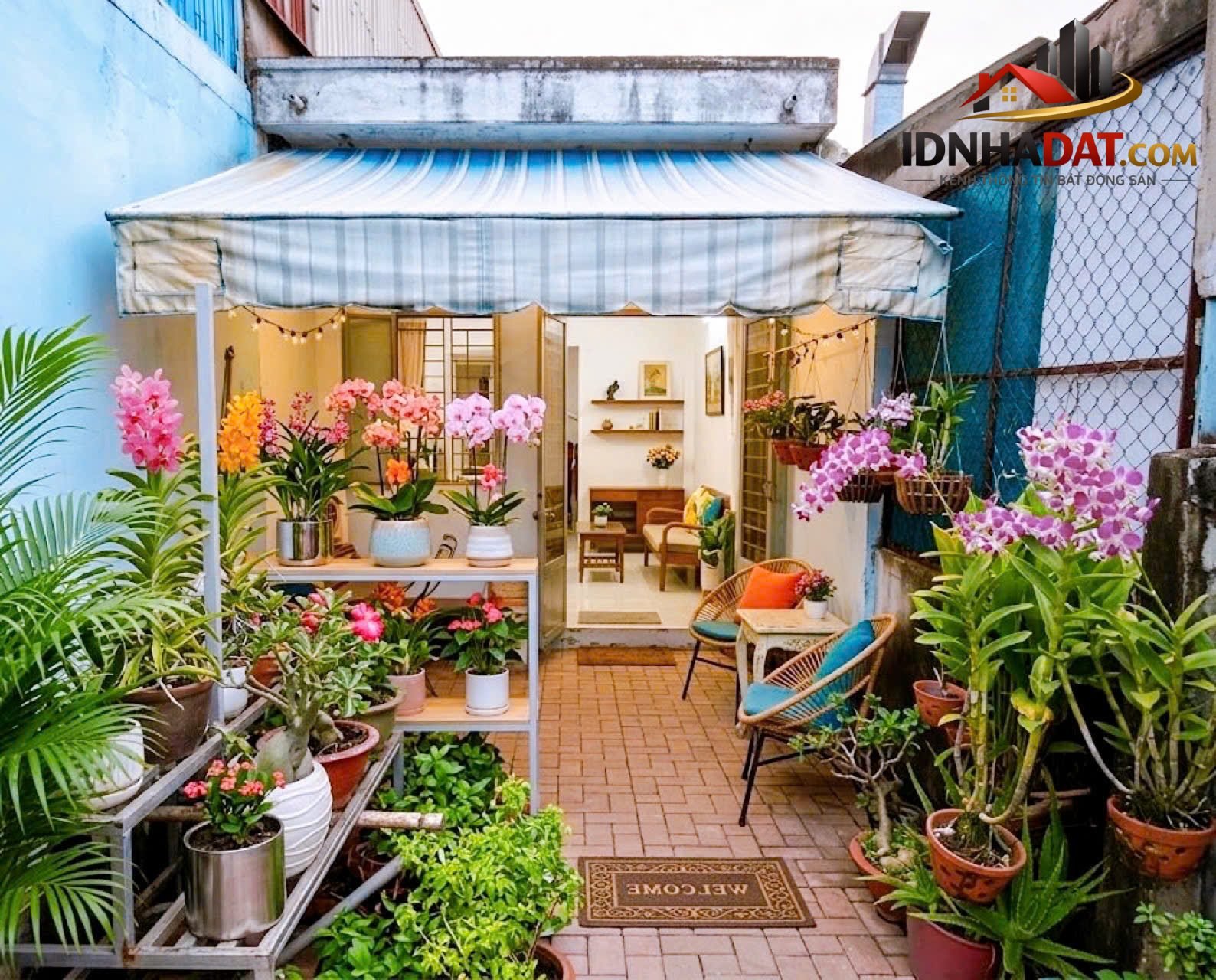 Nhà mặt tiền Cách Mạng Tháng Tám – Đầu tư si… – Bán nhà mặt phố Quận Tân Bình – TP Hồ Chí Minh giá BÁN 20 – 40 tỷ