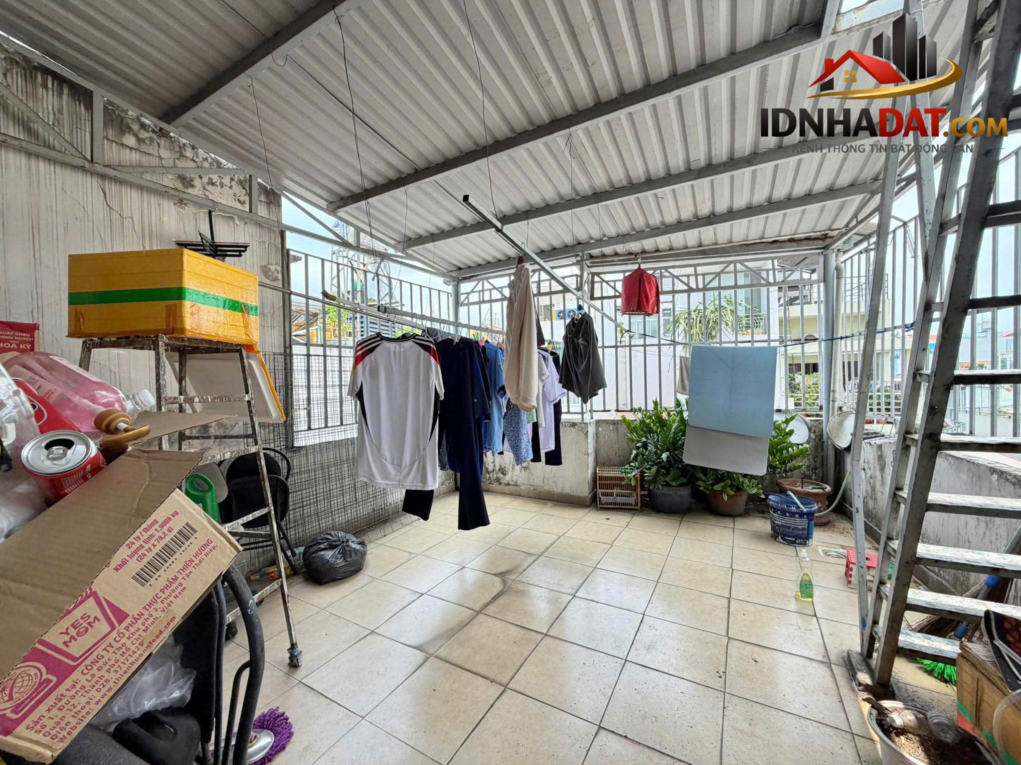 Ảnh BĐS Ảnh BĐS