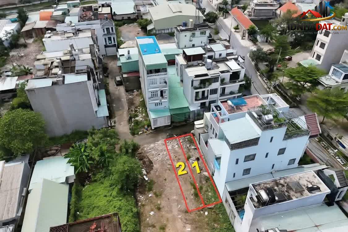 Ảnh [tân Tạo Cũ - Bình Tân] - 64M2 3 Tầng 5PN Full Nội Thất – Chỉ 6ty9 TL 0