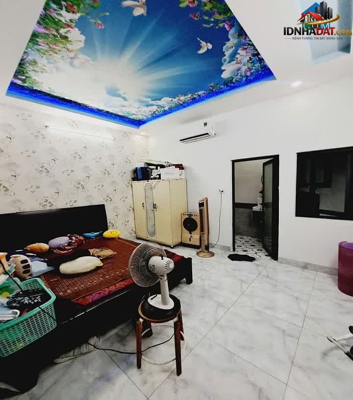 Bán nhà riêng Lê Văn Quới Quận Bình Tân Thành Phố Hồ Chí Minh 62m2 giá 7.39 tỷ