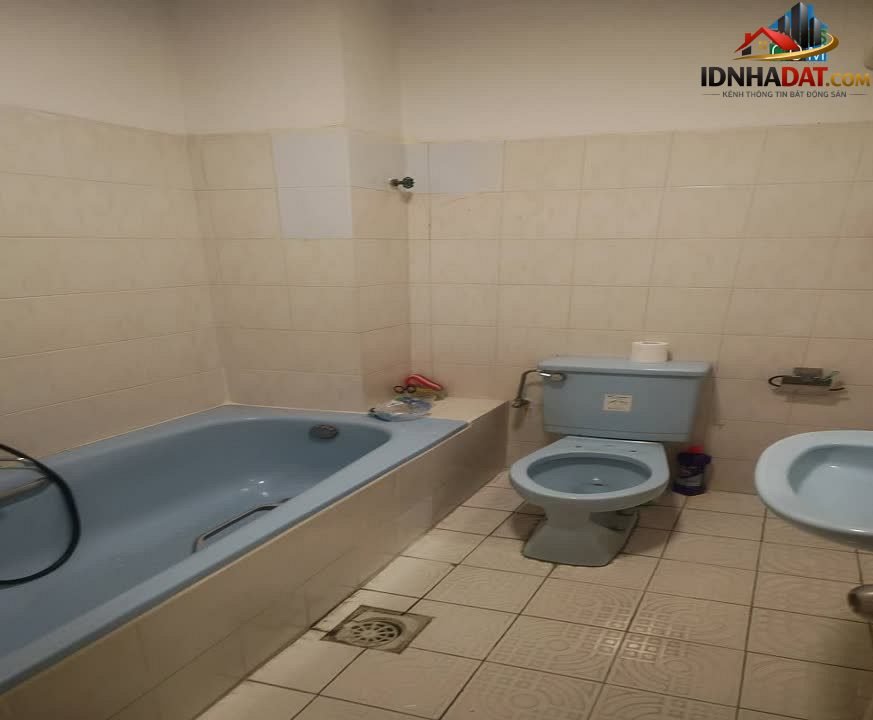 Bán nhà mặt phố Phường 12 Quận 10 Thành Phố Hồ Chí Minh Diện Tích 87m2 Giá 42.5 Tỷ