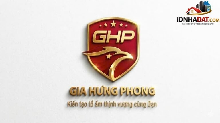 Bán nhà mặt phố Công Chúa Ngọc Hân 45.7 m² giá 12.8 tỷ Quận 11 Thành Phố Hồ Chí Minh