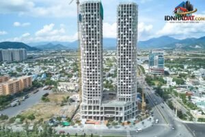 Bán căn hộ chung cư Liên Chiểu Đà Nẵng 77m² giá 53… – Cho thuê chung cư Quận Liên Chiểu – Đà Nẵng giá 50 – 100 tr