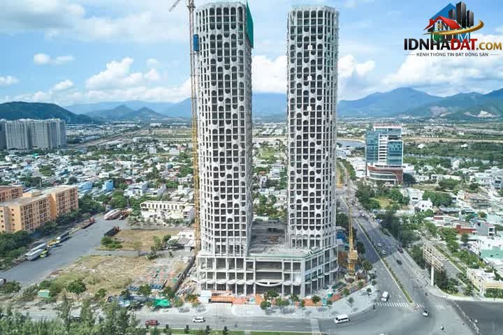 Bán căn hộ chung cư Liên Chiểu Đà Nẵng 77m² giá 53… – Cho thuê chung cư Quận Liên Chiểu – Đà Nẵng giá 50 – 100 tr