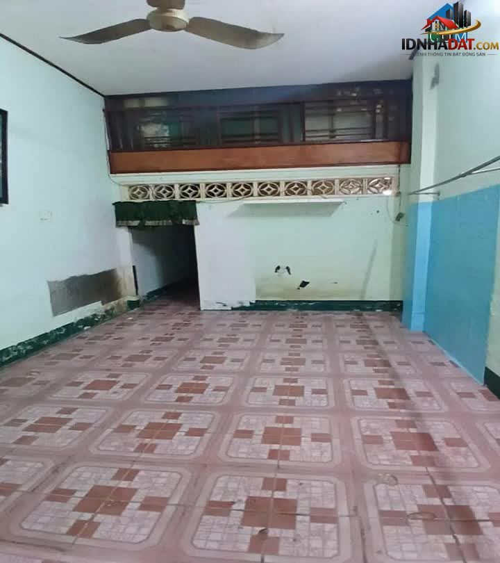 Bán nhà Phường 9 Quận 5 Thành Phố Hồ Chí Minh diện tích 50 m² giá 7.5 tỷ