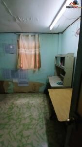 Bán nhà Phường 9 Quận 5 Thành Phố Hồ Chí Minh diện tích 50 m² giá 7.5 tỷ