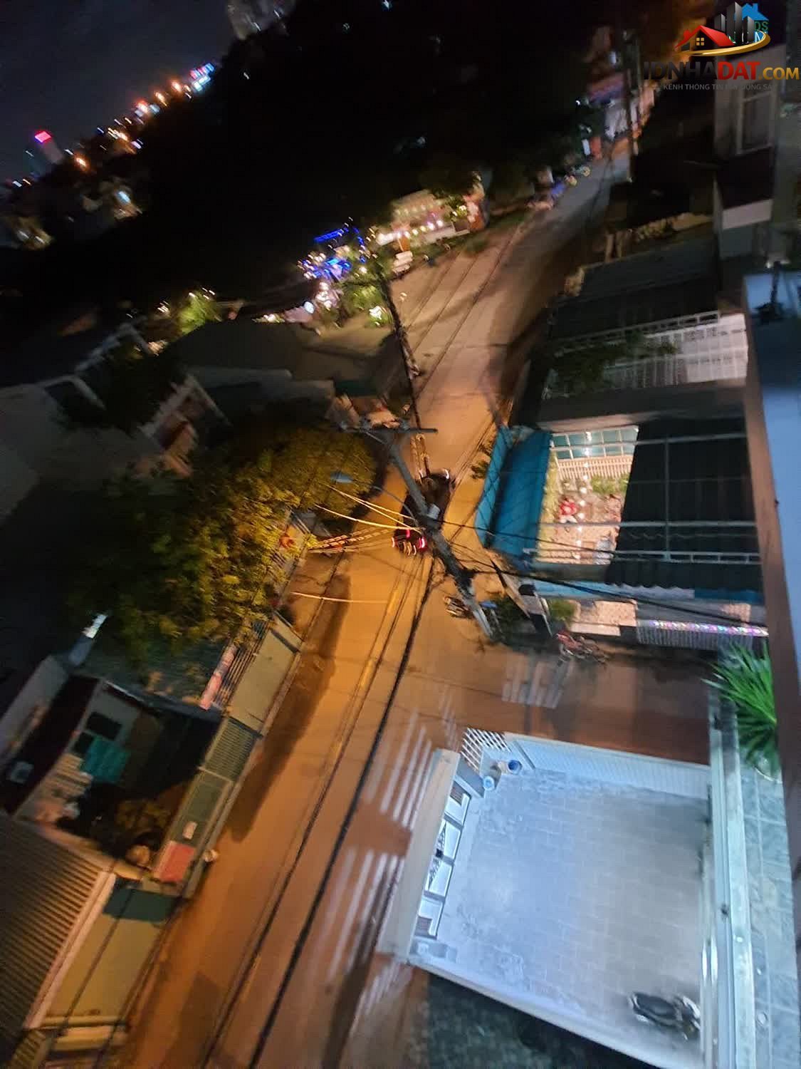Bán nhà Phường Trường Thọ Quận Thủ Đức Thành Phố Hồ Chí Minh 326 m² 15 tỷ