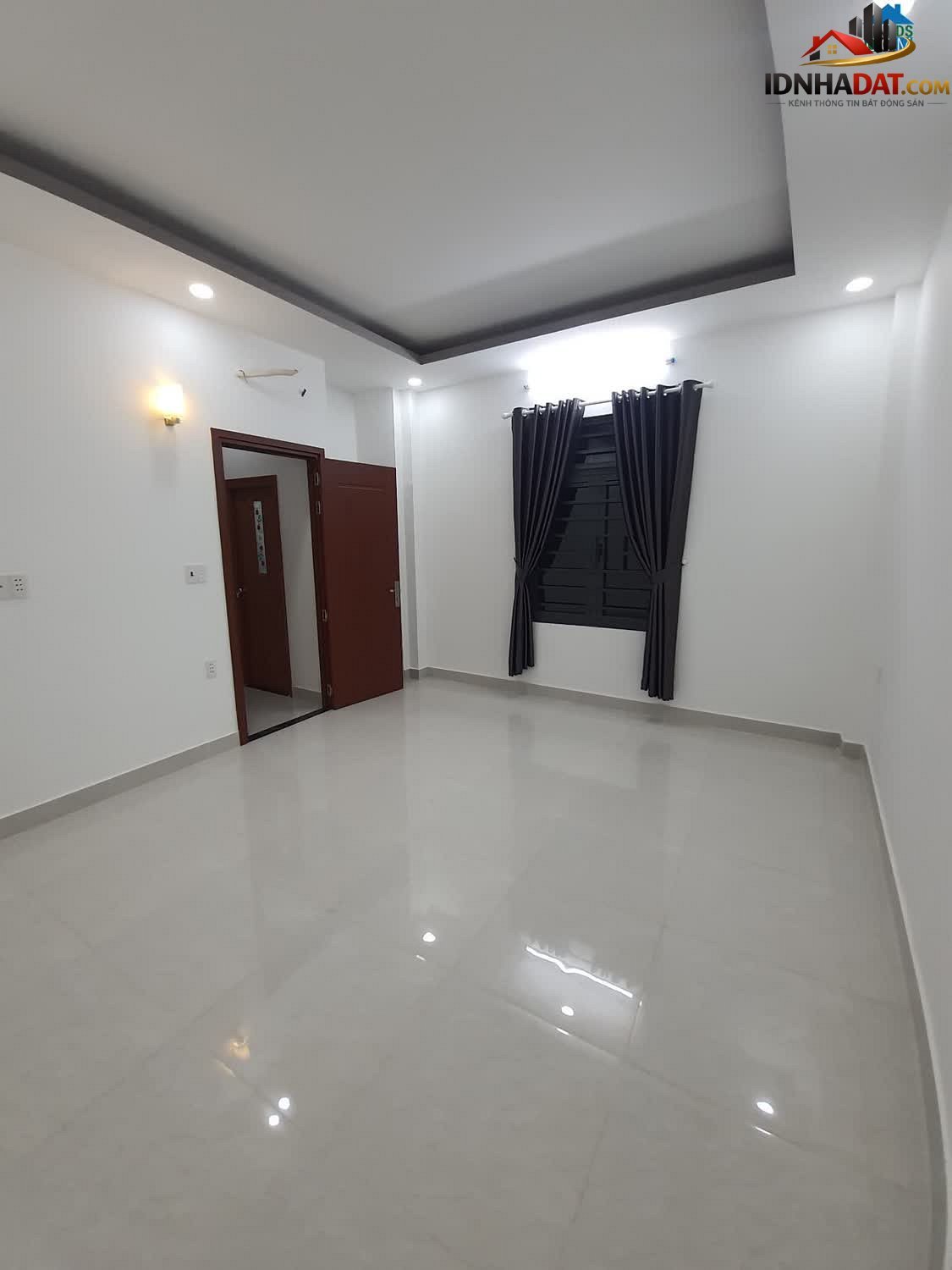 Bán nhà Phường Trường Thọ Quận Thủ Đức Thành Phố Hồ Chí Minh 326 m² 15 tỷ